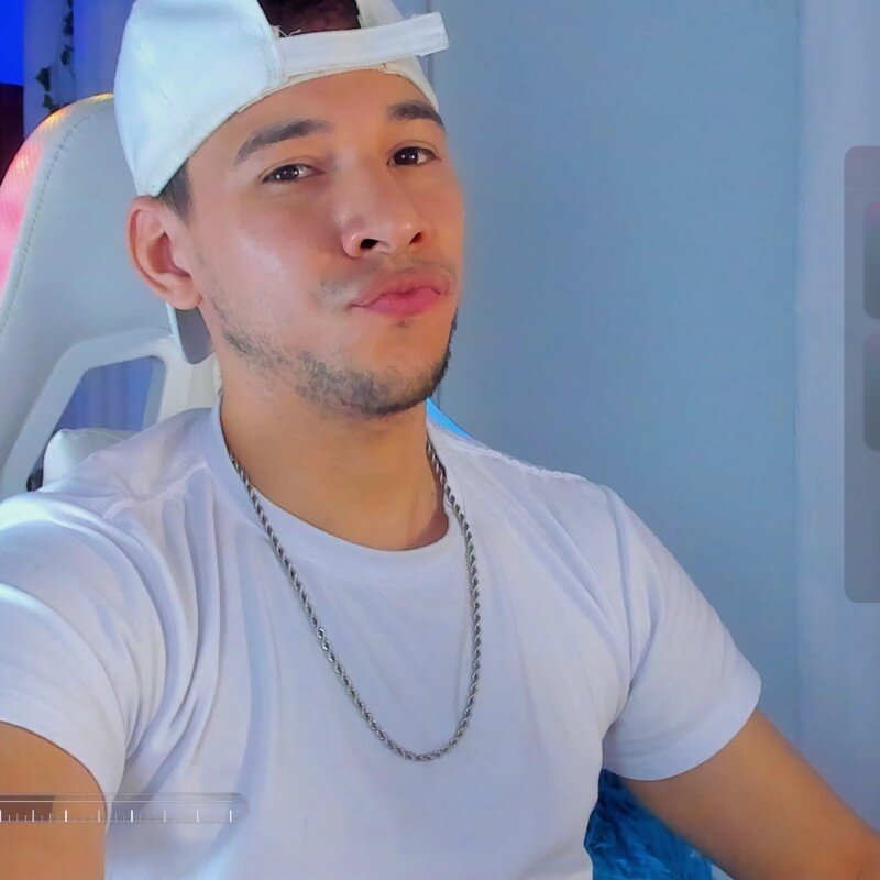 petter_coleman_ Δημοφιλής εικόνα 8818