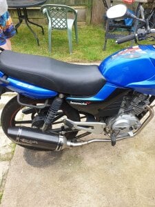 All of me de Erimyka  6 Imagens