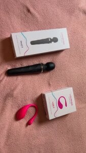 meu pequeno arsenal de DianaSartori Foto 5