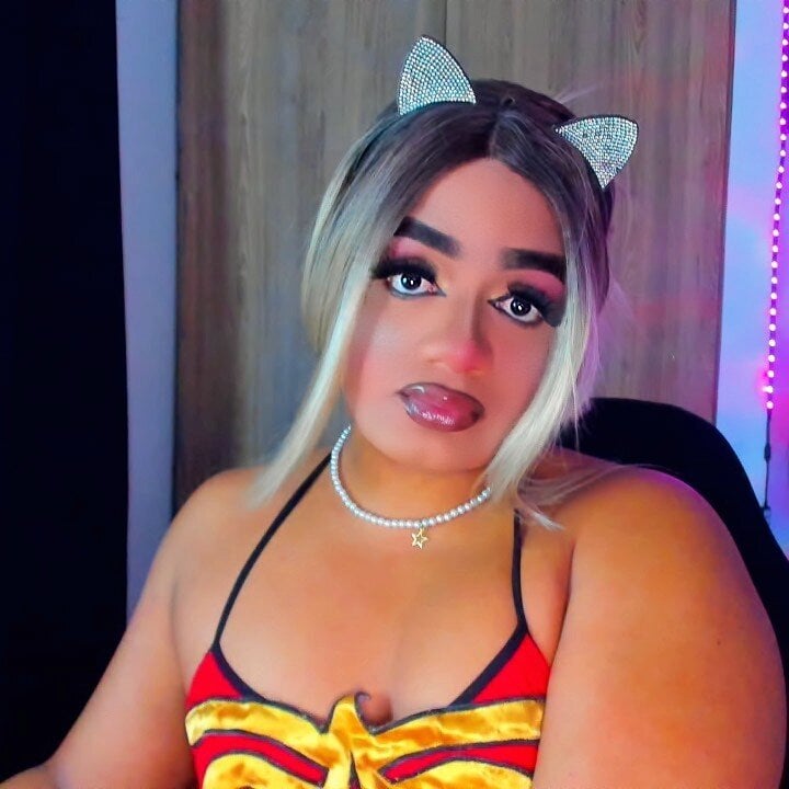 ภาพที่กำลังนิยมของ Amber_bigdick22  2994