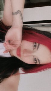 neo_vampy Public Foto 2