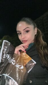 SophieVJ Public Photo 4