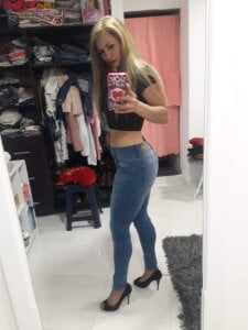 shelby_kutter Public Pic