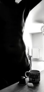 steve0174Public图片 3