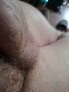 extremeprofesor Public Hình