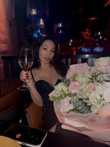 My album from life🥰 de Viktoria_Grand Fotos XXX 3