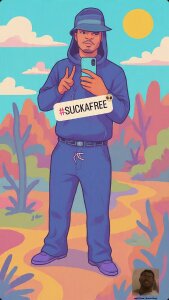 TONYYSNOWW Aob Pic 2