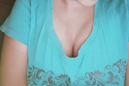 Whisky___Queen Public Pic 3