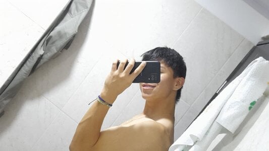 abraham_horny18_ Public зображення 4