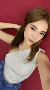 EllieCoconut001 Mee Pic 3