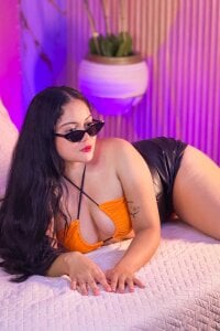 Chloe_monroe__ Public Kuva 6