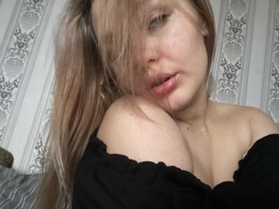 keeeessyyy Public зображення 3