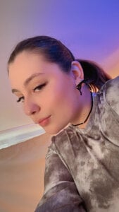 MaryMurray ❤️ 사진 2