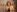 bonny_wild ❤️ Pic 2