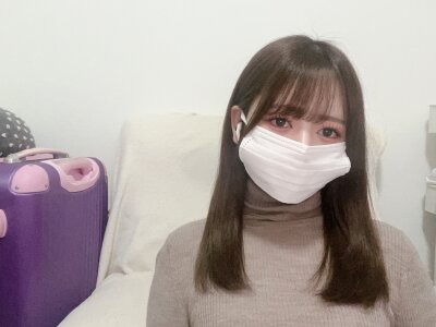 momoka_mmkのPublicの枚の写真