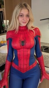 Carly328a Public Εικόνα