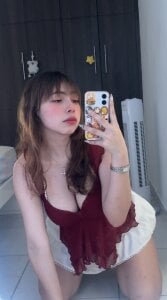 Militaa ⛤ od milaack_  2 snímek