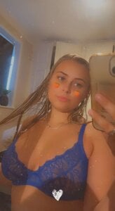 elanornorth Public Gambar