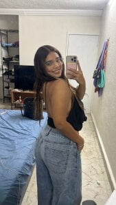 liz_ariza4u Public Foto 5
