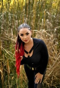 AmyOfficee Public Pic 5