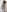 Game_yoyo 足球宝贝，热热的，Oh my god Pic 5
