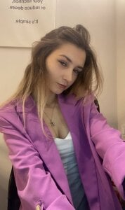 missmiroslava very cute Billede 3