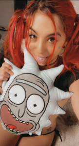 jennystyle: Public ( 5 фото)