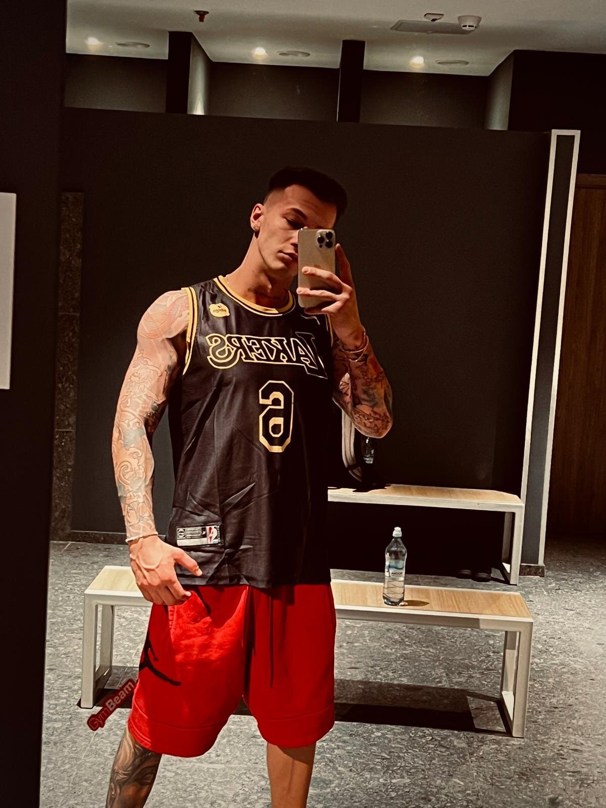 Zzedd Trending Pic 5266