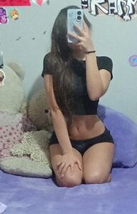 ISABELA_TAY ISA🩷 Pic 3