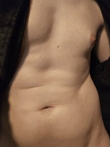 CasuallyCorrupt Public Pic 6