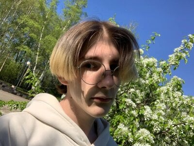 ted_lun Public Pic 3