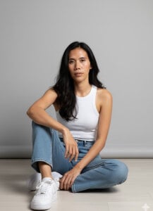 urNAUGHTYbabyGIRLxx Public Immagine 