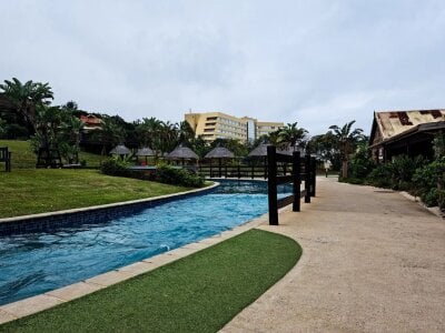 the_greatt Public Pic 2