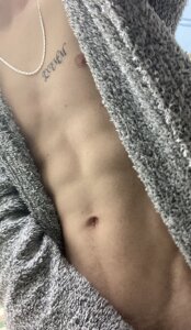 TwinkWankMilk Public Pic 5