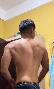 itrieddick Public Pic 2