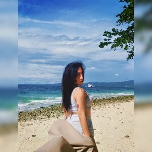 kristinestar recent... Foto 2