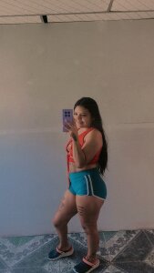 katalellanaugthy Hot sexi Pic 2