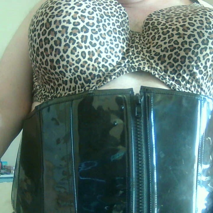 LingerieVapeさんのトレンドな 7404枚の写真