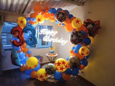 martin_halt1 Ty for all My guys i love that birthday Nice Pic