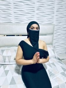 Tahira_bakir Public 사진