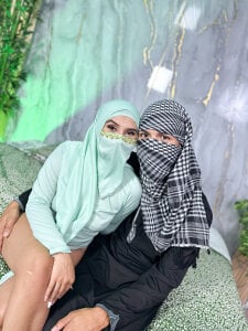 Feriha_and_Koray Public 圖片 4