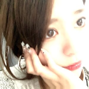 yuedong01 Public รูป  2