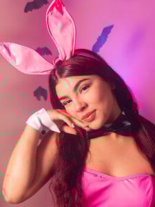 LolaSteven Sensual and sexy 💖 Hình 6