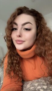 AureliaRosee Public Immagine  4