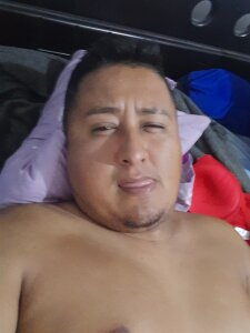 LeapingLycian Public slika 4