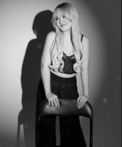 Maria_SmittのPublicの 2枚の写真