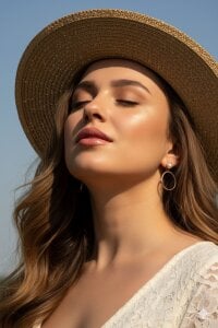 Enchantedseda34 Public Pic 5