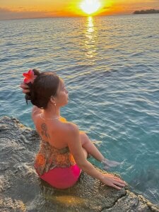 _SandraHornball_: Public ( 4 фото)