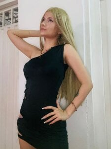 ROUSE de rouseplayboy  Imagens