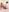 Naughty de EmmaGracee_ Fotos 4